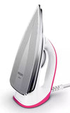 PHILIPS - SETRIKA LISTRIK - HD-1173