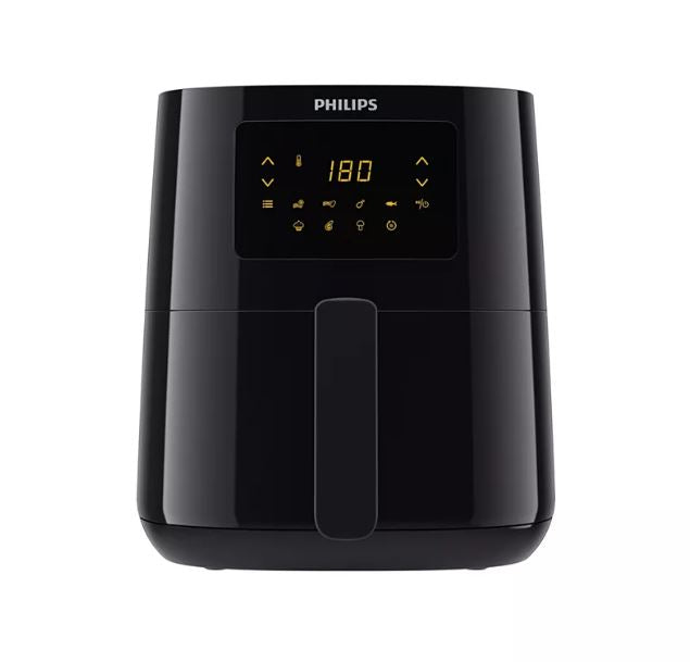 PHILIPS - AIRFRYER - HD9252