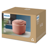 PHILIPS - RICE COOKER DIGITAL 1.8Liter - HD-4716/31