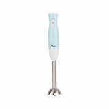 OXONE - HAND BLENDER - OX-204 (BLUE)
