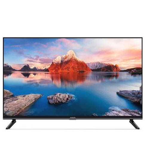 XIAOMI - LED TV 32" HD GOOGLE TV - L32M8-A2ID