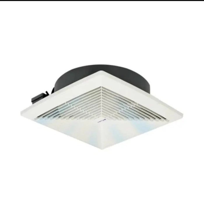 MIYAKO - KIPAS ANGIN EXHAUST CEILING FAN 08" - KEC-0801