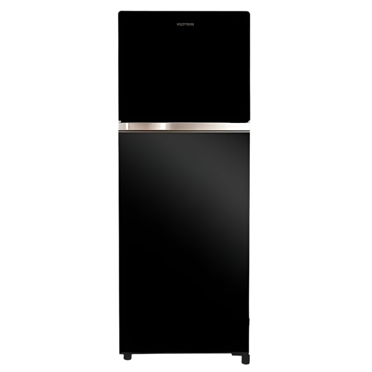 POLYTRON - KULKAS 2 PINTU SMALL (240L) - PRW25MNX