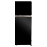 POLYTRON - KULKAS 2 PINTU SMALL (240L) - PRW25MNX