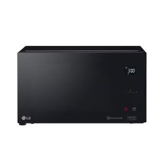 LG - MICROWAVE OVEN 25Liter - MS2595DIS*
