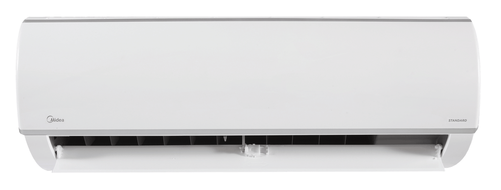 MIDEA - AC SPLIT STANDARD 1.5PK - MSFC-12CRN2X