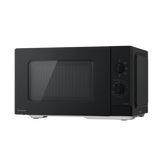 PANASONIC - MICROWAVE 25Liter - NN-SM32NB