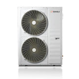 SANSUI - AC FLOOR STANDING 5PK - FS 125 L1