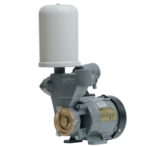 SANYO - POMPA AIR OTOMATIS - P-H236AC-S
