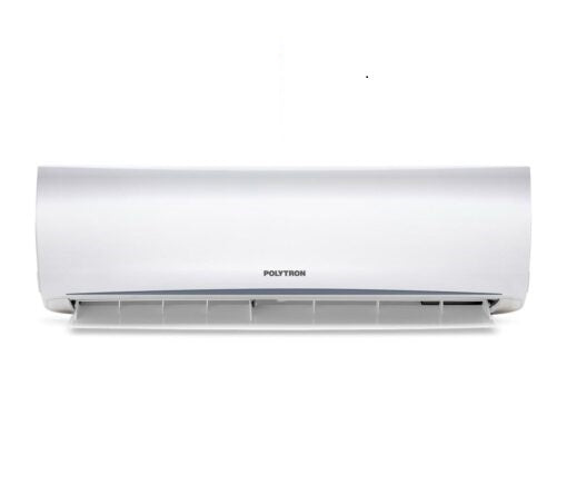 POLYTRON - AC SPLIT STANDARD 1PK - PAC-09VH