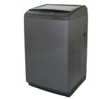 POLYTRON - MESIN CUCI AUTOMATIC 08KG - PAW-8029TY