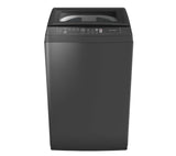 POLYTRON - MESIN CUCI AUTOMATIC 08KG - PAW-8029TY