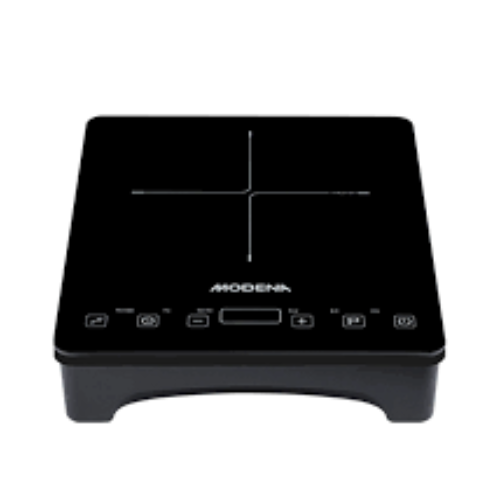 MODENA - KOMPOR INDUKSI PORTABLE - PI-1314L