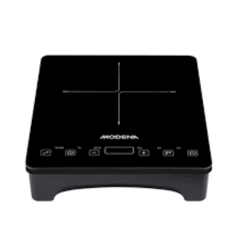 MODENA - KOMPOR INDUKSI PORTABLE - PI-1314L