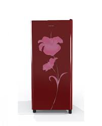 POLYTRON - KULKAS 1 PINTU (170L) - PRA-17ALR