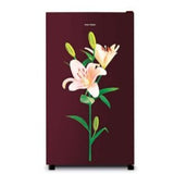 POLYTRON - KULKAS 1 PINTU (150L) - PRB-157PR***