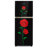 POLYTRON - KULKAS 2 PINTU SMALL (220L) - PRM-21CRX