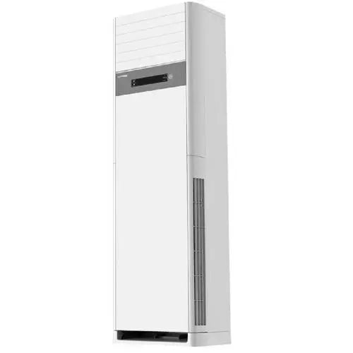 POLYTRON - AC FLOOR STANDING 2PK - PSF-2003
