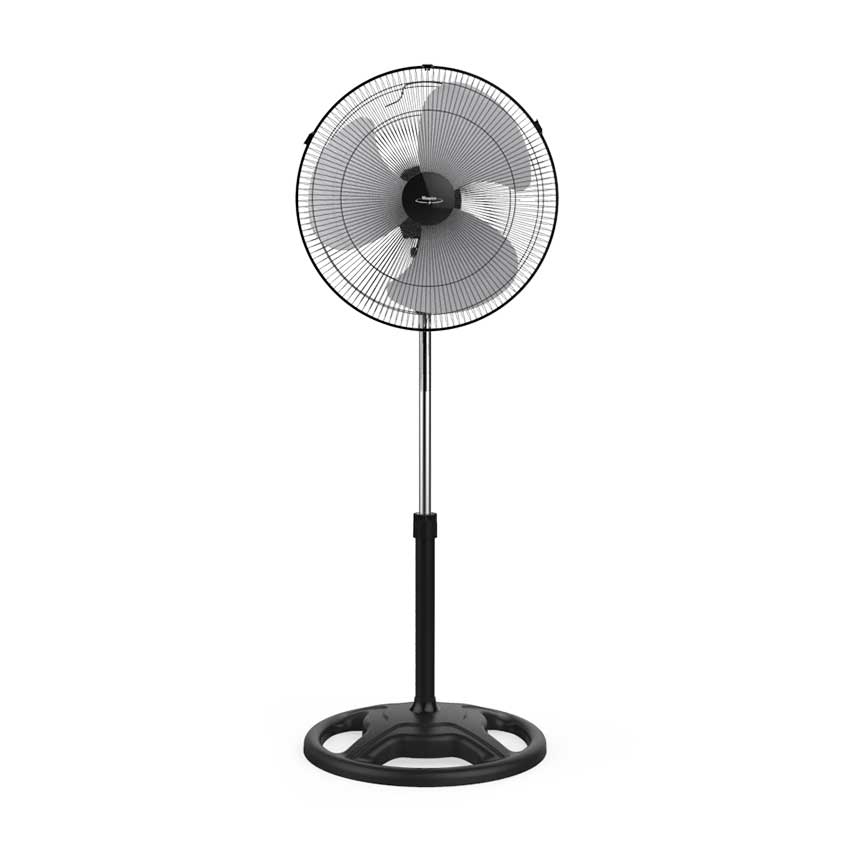 MASPION - KIPAS ANGIN STAND FAN 18" - PW-452