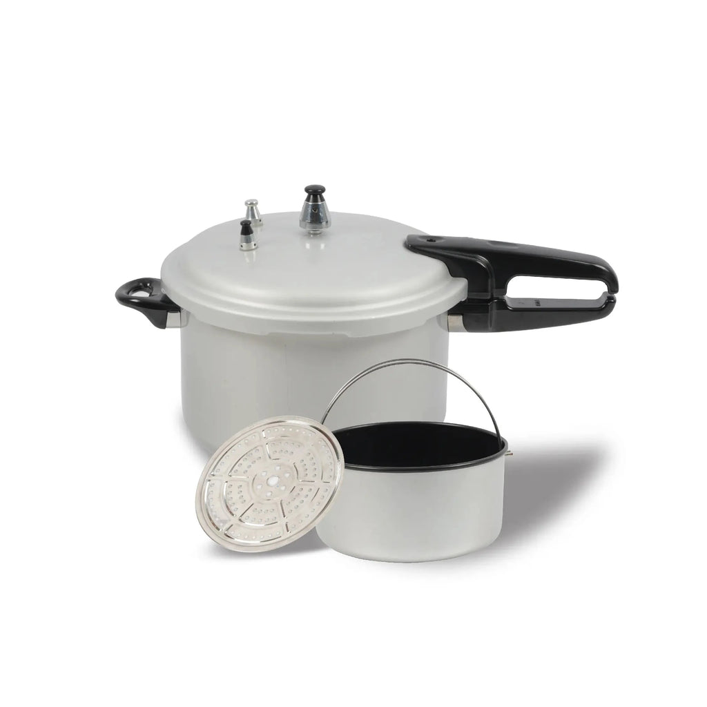 MIYAKO - PANCI PRESTO - PC-701