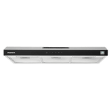 MODENA - COOKER HOOD - AX 2925 CASS