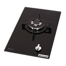 RINNAI - GAS HOB 1 TUNGKU - RB-311N(GB)**