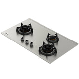 RINNAI - GAS HOB 3 TUNGKU - RB-93US**