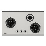 RINNAI - GAS HOB 3 TUNGKU - RB-93US**