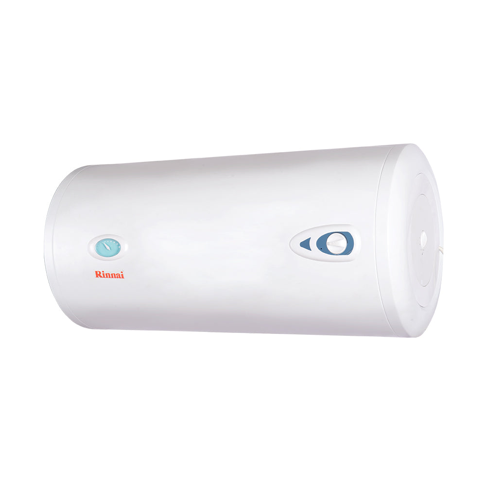 RINNAI - WATER HEATER 15L - RES-ED440H-W