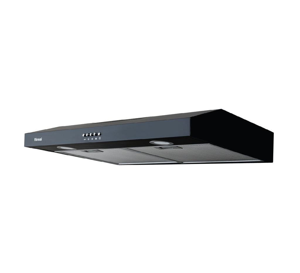 RINNAI - COOKER HOOD - RH-127B**
