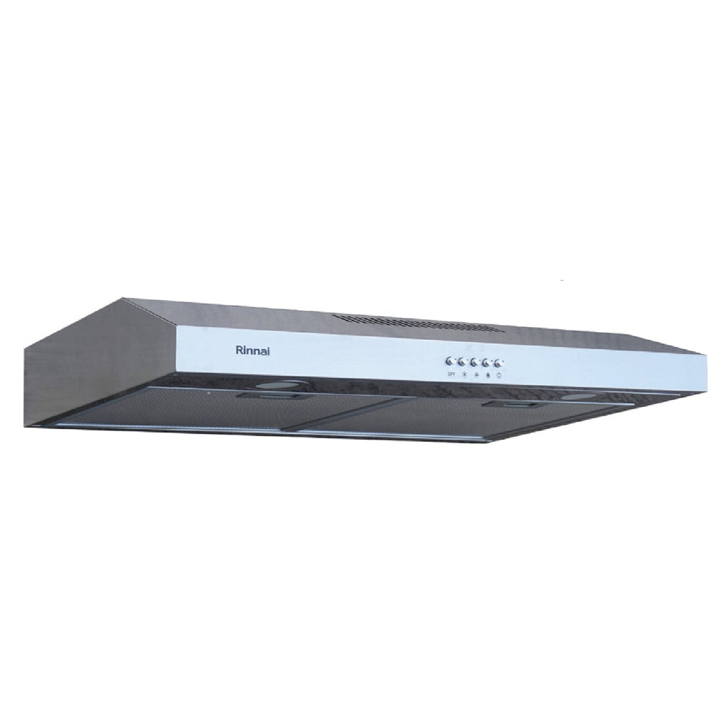 RINNAI - COOKER HOOD - RH-127SS**