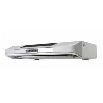 RINNAI - COOKER HOOD - RH-90ER(SU)**