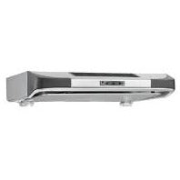 RINNAI - COOKER HOOD - RH-90ER(S)**