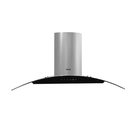 RINNAI - CHIMNEY HOOD - RH-C109-GC**