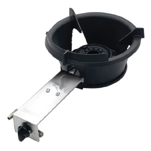 RINNAI - KOMPOR GAS 1 TUNGKU - RI-300HP