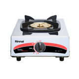 RINNAI - KOMPOR GAS 1 TUNGKU - RI-511T