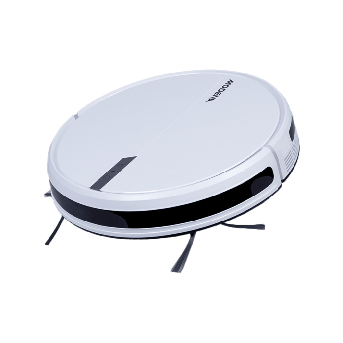 MODENA - ROBOTIC VACUUM CLEANER - RV-3040-GXWH