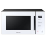 SAMSUNG - MICROWAVE OVEN 23Liter - MG23T5068CW/SE