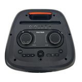 POLYTRON - SPEAKER AKTIF 10" - PPS-10L22