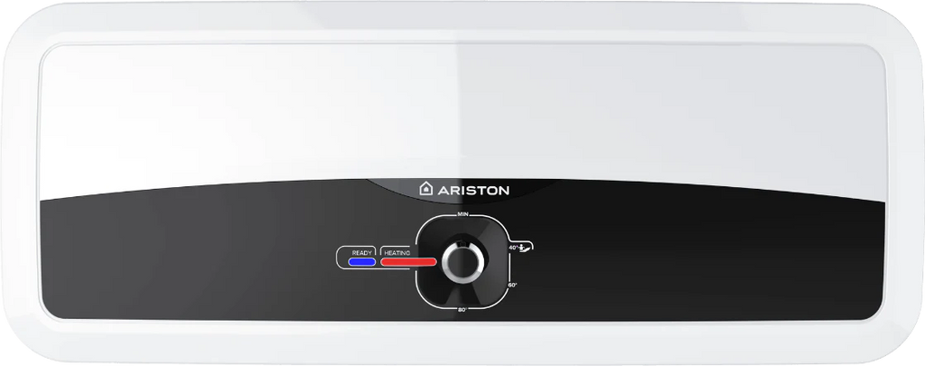 ARISTON - WATER HEATER LISTRIK 30L - SL2 30 RS
