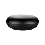AVARO - SMART REMOTE WIFI WIRELESS - IR01