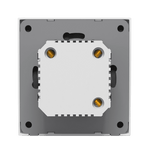 AVARO - WIFI SMART WALL SOCKET - WS01