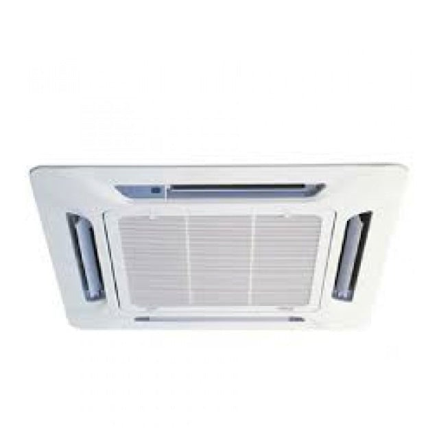 SANSUI - AC CASSETTE 3PK - CS 71 L1