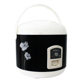 MIYAKO - RICE COOKER MANUAL 2.2 Liter - MCM-838