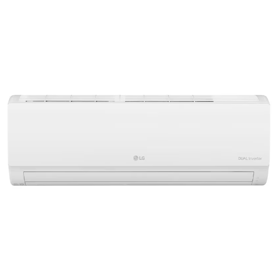 LG - AC SPLIT INVERTER 1/2PK - T05EV5*