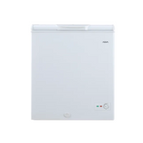 AQUA - CHEST FREEZER BOX (200L) - AQF-220HC