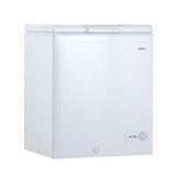 AQUA - CHEST FREEZER BOX (200L) - AQF-220HC