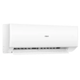 AQUA - AC SPLIT STANDARD 1.5PK - AQA-KCR12AHQ