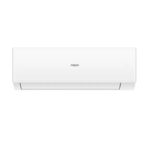 AQUA - AC SPLIT STANDARD 1.5PK - AQA-KCR12AHQ
