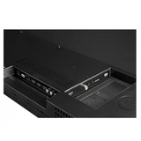 AQUA - LED TV 50" UHD ANDROID TV - LE50AQT6700UG